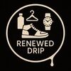 reneweddrip